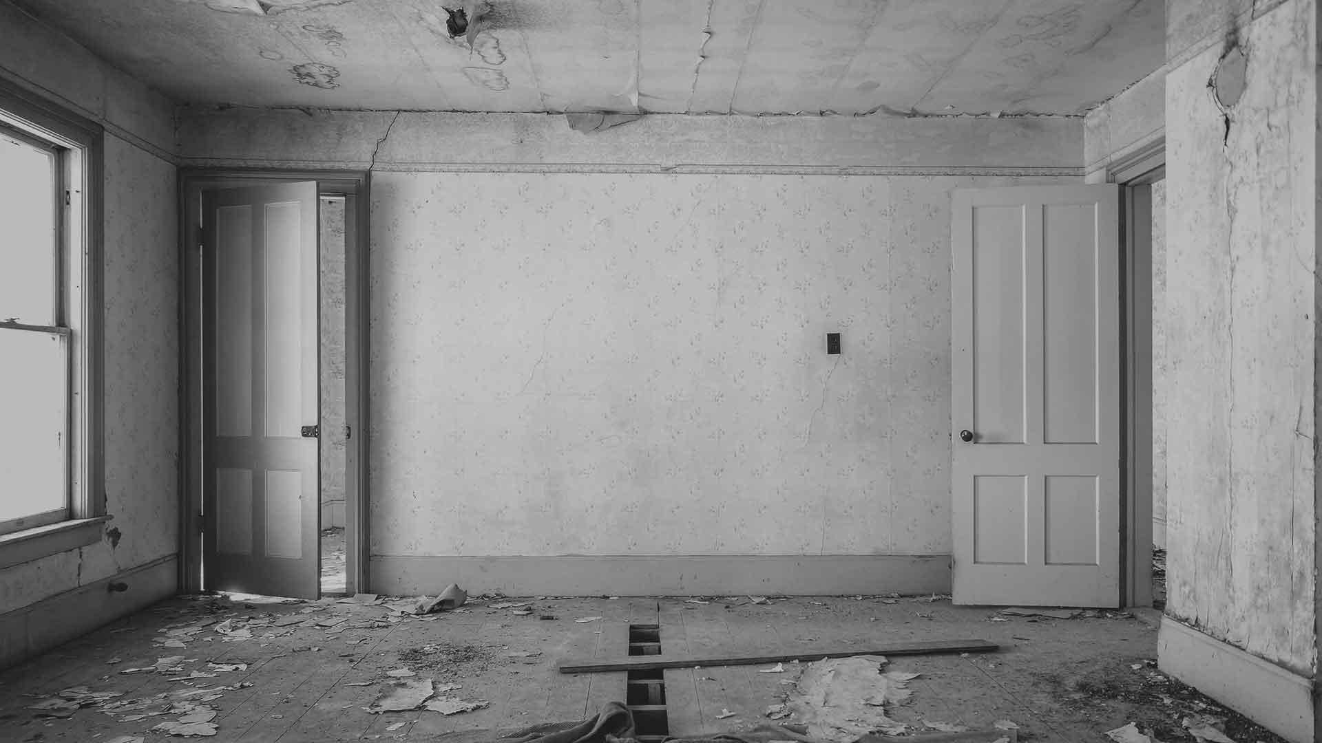 ブログテストタイトル